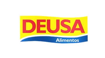 logo-deusa-alimentos