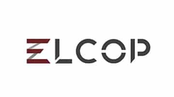 ELCOP