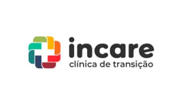 INCARE
