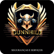 Gunnhild Security